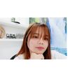 nic27_tv