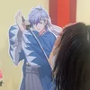 ohina_aniho