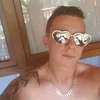 maciejzielinski83