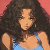 maram32336