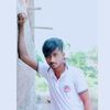 user700486144