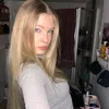 just.kaitlinnn