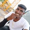 ravitheran22