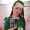 gaocuaanh123