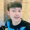 beer_jirayu