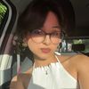 sopita_37