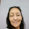 salete.santos1