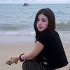 shencha_matcha