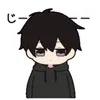 onirin.giavi