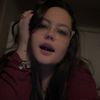 oliviacaitlyn23