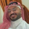 _alwa4