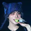 xiaojunslove