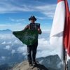 ilhamandreanto_26
