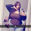 dayxnna.17