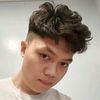 erik_gg01