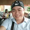 www.tiktok.letam