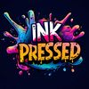 inkpressedshop
