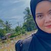nryliatsnimm