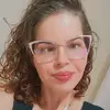 daianeemerichlara