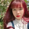 merrylinh.1996love