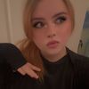 jorbibob