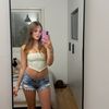 mia___zamir9