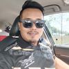 papajanggut65