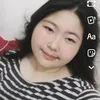 zuri_biluoi