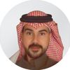 مهندس | فهد الزهراني