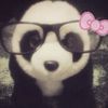 jaylonni33