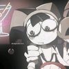 x_krazon_x