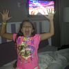 ashlee_locker