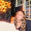 anyaxdonnelly