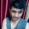 dida_mahesa