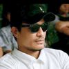 tyo_bastian