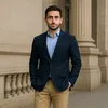 babaganusshhi