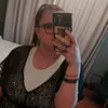 _ellie.nora