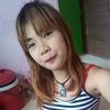pittayavaewthong