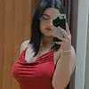 lenacwb