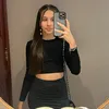 ylsennaa_