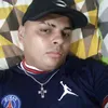 thiagomotta92