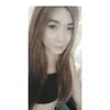 phim35
