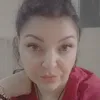 anna_vladimirovna87