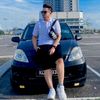 markfiqq_dtouch