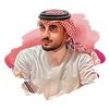 idetails
