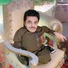 salmanmughal2211
