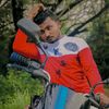dhanu_official_2007