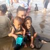 windaandri2