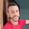 saulocruz02