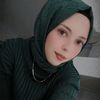 nur_96_1907